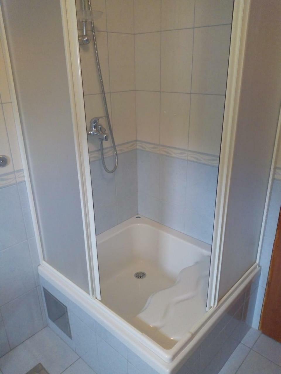 Apartment Zalo Donje Selo na Šolti Extérieur photo